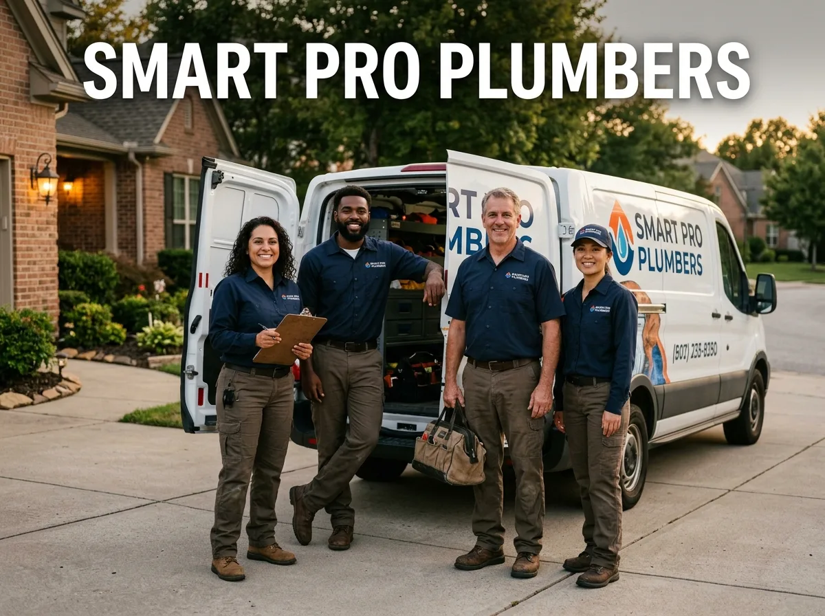 Water Heater Repair company in Creston, CA
