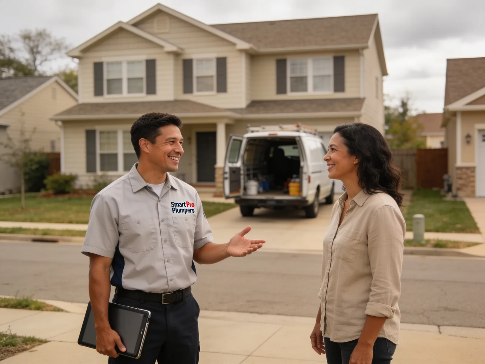 Water Heater Repair Creston, CA FAQs